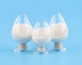 耐老化塑膠原料 鄭州耐老化塑膠原料 榑得實(shí)業(yè)