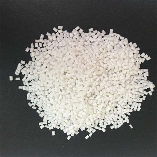 pom材質是什么材料