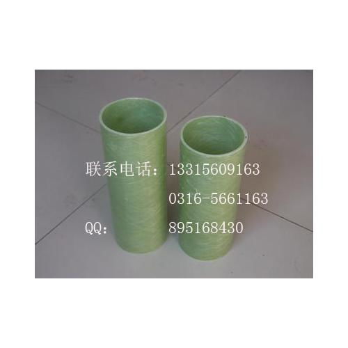 擠出機 產(chǎn)品列表第64頁 化工設(shè)備網(wǎng)