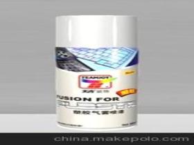 尋求電腦代理供應商,價格,尋求電腦代理批發市場 