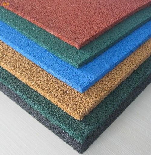 環?？萍妓苣z運動跑道2021展望 瑞琦塑膠的創新之路