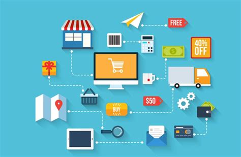 電子商務網站優化大全 驅動銷售的7大核心技術要素